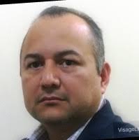 100+ "Ronald Angulo" profiles