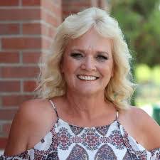 Michelle Whittington's Instagram, Twitter & Facebook