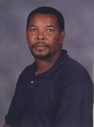 Once A Knight ...: At Fair Park, a shared success story