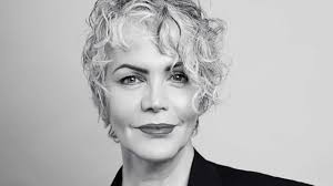 Catherine Tate in Sleeping Beauty