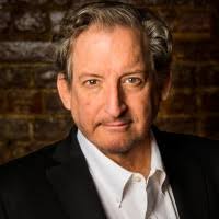 200+ "Hernando&" profiles