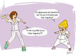 We did not find results for: Infirmiers Aides Soignants Je T Aime Moi Non Plus Actusoins Actualite Infirmiere
