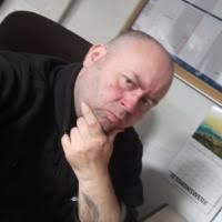 40+ "Rippard" profiles