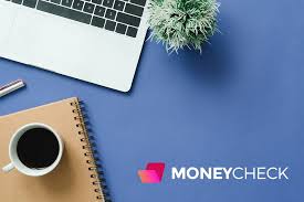 This is all down to me. How To Live Well Without A Job In 2021 The Complete Guide