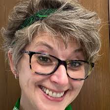 Is anyone related to Washington through the Covell family? (I am a Covell.)