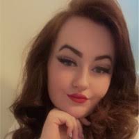 10+ "Amber Oldfield" profiles