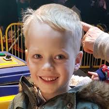 Tribute to Ethan Waite, 2013