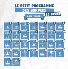 Quiz Transformation Pinterest Prise De Masse Rapide En 2020 Prise De Masse Exercice Musculation Exercice A La Maison