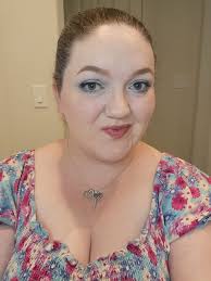 Looking for something like this but with more blues than pinks