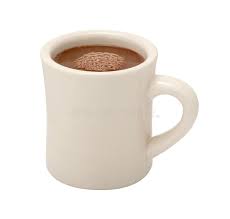 Hot Chocolate Mug Isolated Stock Photo Image Of Cocoa 62795868 Chocolate illustration, hot chocolate chocolate milk chocolate bar chocolate cake, silky chocolate sauce background material, png material, brown png. hot chocolate mug isolated stock photo