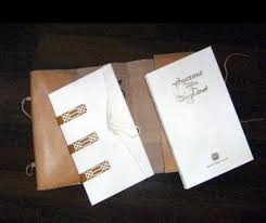 Pentru ca asta e limba oficiala a templierilor. Originea Masoneriei Templierii Si Istoria Lor DupÄƒ Pergamentul De La Chinon Evenimentul Zilei