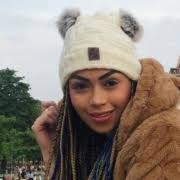 Daneidy barrera rojas was born in colombia on tuesday, july 9, 1996 (millennials generation). Daneidy Barrera Rojas Informacion Y Noticias De Daneidy Barrera Rojas Pulzo