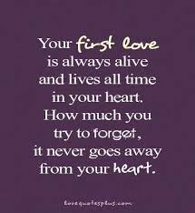 Pin On Love Picture Quotes