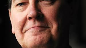 THOMAS: Threats of more lawlessness in New York