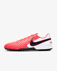 Nike Tiempo Legend 8 Academy Tf Artificial Turf Soccer Shoe Nike Com