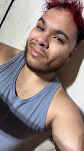 Ok I just gotta say I love this group. Really really brings me back every  time I get