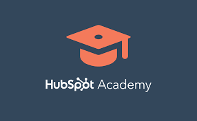 The program offers free tutorials based on ideas relating to amazon advertising this certification course provides requisite knowledge to you on how to become an effective content marketer. Hubspot Free Courses