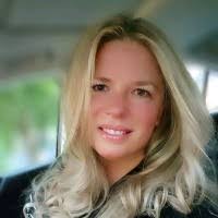 4000+ "(kassi)" profiles