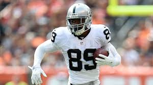 Fantasy football start your season today! Amari Cooper Trade Grades Worthy Risk For Cowboys No Brainer For Raiders Sporting News
