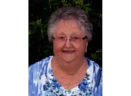 Theresa Ann Holombo Obituary (2024)