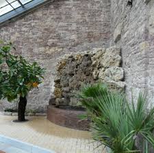 From wikipedia, the free encyclopedia. Z Z Wassertechnik Gmbh D Karlsruhe Botanischer Garten