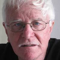 PDF) Palestine Studies at SOAS: Not a moment too soon, LMEJ April-May-2012