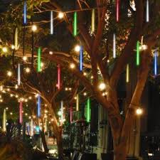 It may be a solar artwork or a functional power generator. Solar Powered Christmas Lights Tubes Outdoor Led Christmas Lights Solar Powered Christmas Lights Led Outdoor Lighting