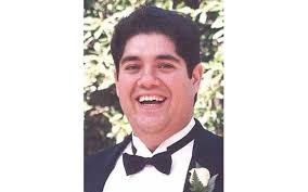 Louis Moreno Obituary (2012)