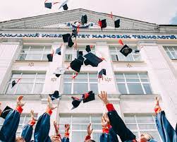 The department is named after the gardon river; Home Amgard