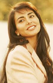 Polícia diz que Leila Lopes deixou cartas para família antes de morrer