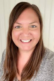 Dientes Community Dental Care CEO And Leadership: Executives and  Demographics