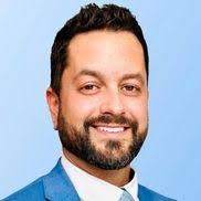 Melissa Chavis Coaching, LLC