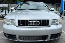 Image result for Arctic White 2004 S4