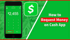 If you don't have a check, you can call your bank if you enter the wrong numbers, the transfer might go to the wrong account. Set Up For Direct Deposit On Cash App Help Cash App
