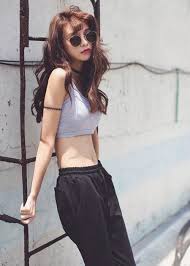 ผลการค้นหารูปภาพสำหรับ สาวเกาหลี