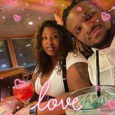 Finally got it #cold