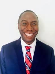 ALCA Annual Conference Program Book