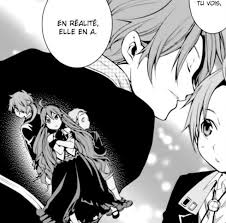 Mushoku Tensei: Things Only Light Novel Readers Know About Rudeus