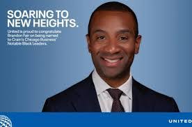 Tyree Small's Instagram, Twitter & Facebook