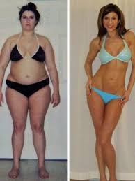 Pin On Bod E Squad Motivation Inspiration Dedication Education Perspiration