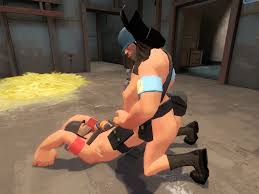 Rule34 - If it exists, there is porn of it   2868317