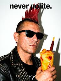 Signature. Taro Brulee. No hay mejor. #signature #taro #tarobrulee #boba  #nohaymejor