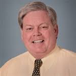 Best Adolescent Medicine Physicians Near Me in Collierville, TN