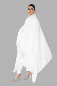 Lawn Shawls