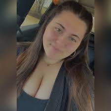 What to pack in a stroller for a two year old for an August Disney Trip.