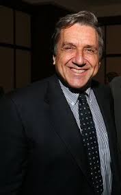 Robert Hurwitz Discography: Vinyl, CDs, & More