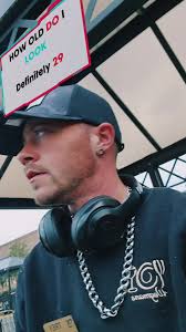 Well I Guess That's Better Then 6 We Are Getting Somewhere Almost Aloud To  Drink 🤣🤣🤣#fyp #staytru😁