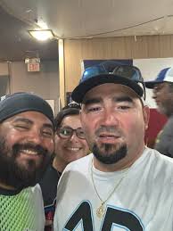 The winners of this season's Annapolis Miller's Ale House League… Nicholas  Clough and Steven Roberts! Wish them luck at Worlds where they will compete  for the Miller's Ale House National Championship! Congratulations!