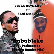 Beat do machuca do 2d mix (( mc 2d mix ))baixar gratis em comprar. Serge Beynaud Kabableke Ft Koffi Olomide El Padrecords Bootleg Rumba Mix By El Padrecords Prod