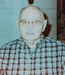 Obituary information for Alonzo "Lonnie" E. Blair